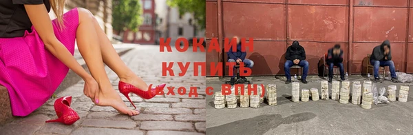 винт Мегион