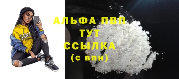 винт Мегион