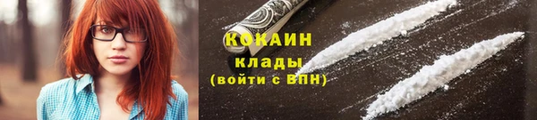 винт Мегион