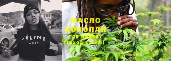 винт Мегион