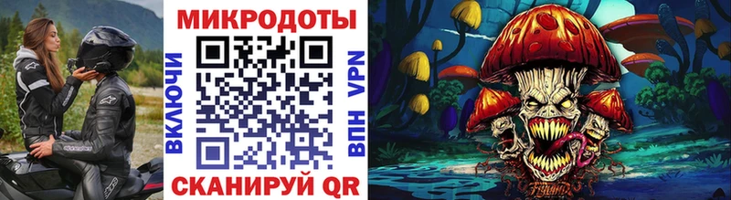 Купить где  Бакал  Псилоцибиновые грибы мухоморы 