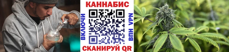 Купить  Бакал  МАРИХУАНА план 
